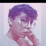 Rose Staley🌹 - @wildrose_dio - Instagram