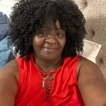 Rose Staley - @staleyrose6 - Instagram