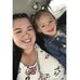 Rose Staley - Facebook