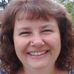 Rose Staley - Facebook