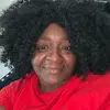 Rose Staley - @rose.staley4 - TikTok