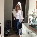 Rose Staley Taranto - @rose.taranto - Instagram