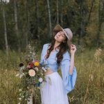 bailley rose starkey - @bailleyrosestarkey - Instagram