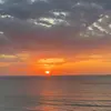 Evelyn_staRKEY - @evelynrosestarkey - TikTok