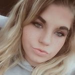 Gabbi Rose Starkey - @gabirose1999 - Instagram