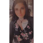 Gabriel Rose Starkey - Facebook