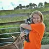 Kimberly Rose Starkey - @kimberly.rose.sta - TikTok