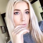 Lauren Rose Starkey - @laurenrosestarkey - Instagram