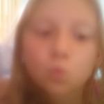 Lillie-rose starkey - @lillierosestarkey - Instagram