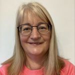 Rose Starkey - @rose2064 - Instagram