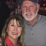 Rose Starkey - Facebook