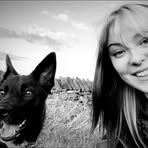 Rose Starkey - Facebook
