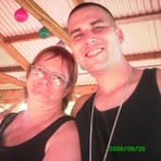 Rose Starkey - Facebook