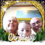Rose Starkey - Facebook