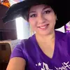 roseannestarkey58 - @roseannestarkey58 - TikTok