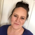 Rosemary Starkey - Facebook
