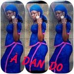 Starkey Rose Koné - @starkeyrosekone - Instagram