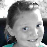 Taylor Rose Starkey - @taytay_starkey - Instagram