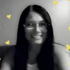 Ariesgal041570 - @rosestarnes - TikTok