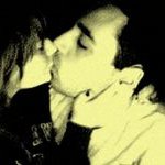 Rose Starnes - @rosstalk - Instagram