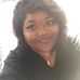 Rose Starnes - Facebook
