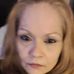 Rose Starnes - Facebook
