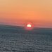 Rose Starnes - Facebook