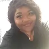 rosestarnes4 - @rosestarnes4 - TikTok