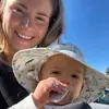 Rosie Starnes - @rosiestarnes_ - TikTok