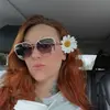 ashlierosestclair - @ashlierosestclair - TikTok