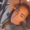 britrosestclair4 - @britrosestclair4 - TikTok