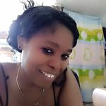Rose-lourdi St-clair - @roselourdi_ - Instagram