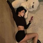 Rose saint clair - @rose_stclair22 - Instagram