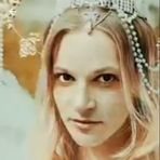 Rose Stclair - Facebook