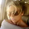 Rosie St.Clair - @rosie.st.clair - TikTok