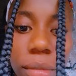 ST CLAIRE ROSE ESTEPHANIA - @stclaireroseestephania - Instagram
