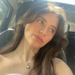 Stella Rose St. Clair - @stella_st.clair - Instagram