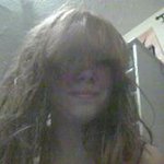 Tabitha Rose StClair - @tabcharlie16 - Instagram