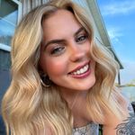 Adeline Rose Steele ✰ - @adelinesteele - Instagram