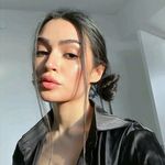 Alexa Rose Steele - @alexarosesteele9 - Instagram