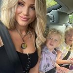Indi Rose Steele - @indi_rose_steele - Instagram