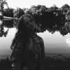 rose - @_rose.steele_ - TikTok
