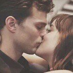 Rose Steele - @rorychansteele - Instagram