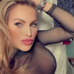 Rose Steele - @rosesteele9520 - Instagram