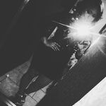 Rose Steele - @witchsteele - Instagram