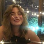 Rose Steele - @rosesteeleofficial - Instagram