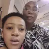 Rose Steele - @rose.steele1 - TikTok