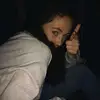 Rose Steele - @rosesteele36 - TikTok