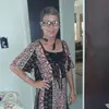Rose Steele - @rose.steele2 - TikTok