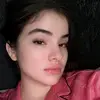 Rose Steele - @rosesteele64 - TikTok